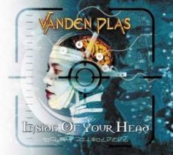 Vanden Plas : Inside of Your Head